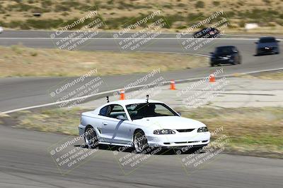 media/Oct-07-2023-Extreme Speed (Sat) [[96db232155]]/5-Blue/session 2 turn 8/